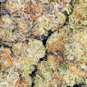 King Cake strain buy weed online cheap weed online dispensary mail order marijuana