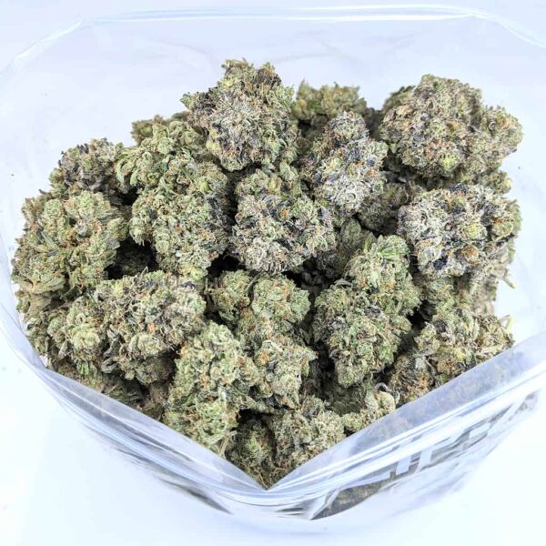 White Widow strain buy weed online cheap weed online dispensary mail order marijuana