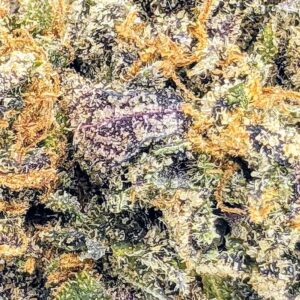 Cookies Kush strain buy weed online cheap weed online dispensary mail order marijuana