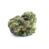 King Louis strain buy weed online cheap weed online dispensary mail order marijuana