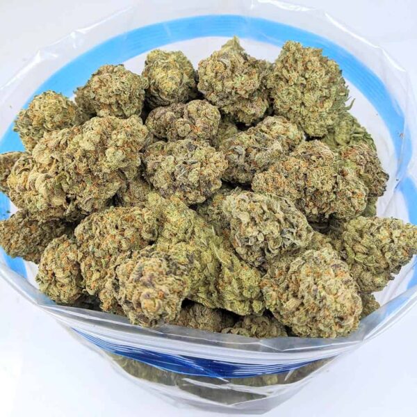 King Louis XIII strain buy weed online cheap weed online dispensary mail order marijuana