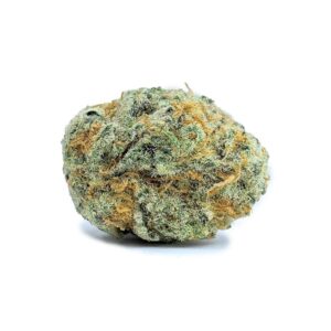 Crunch Berries strain buy weed online cheap weed online dispensary mail order marijuana