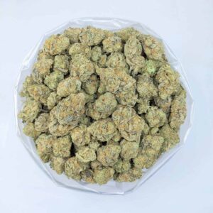 Crunch Berries strain buy weed online cheap weed online dispensary mail order marijuana