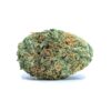 Crypto strain buy weed online cheap weed online dispensary mail order marijuana