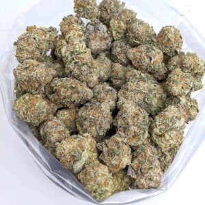Willy's Wonder strain buy weed online cheap weed online dispensary mail order marijuana