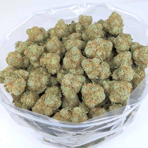 Dark Star strain buy weed online cheap weed online dispensary mail order marijuana