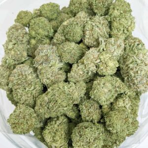 Jet Fuel strain buy weed online cheap weed online dispensary mail order marijuana