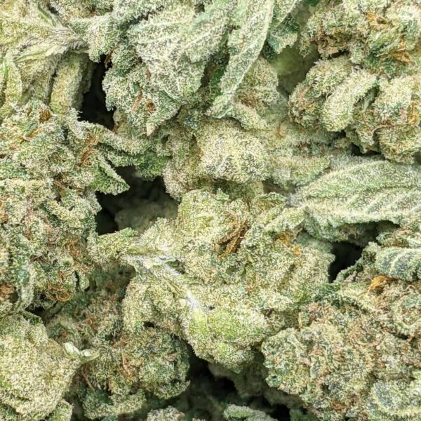 Juicy Fruit strain buy weed online cheap weed online dispensary mail order marijuana