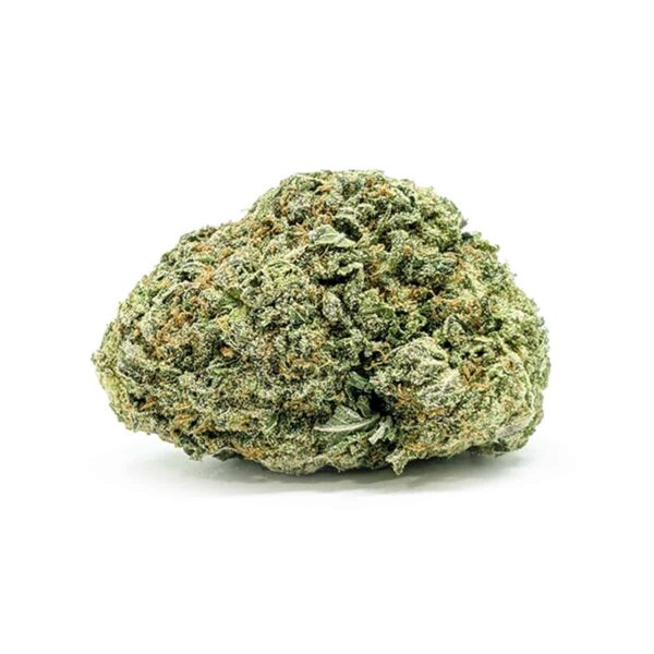 Blue Hawaiian strain buy weed online cheap weed online dispensary mail order marijuana