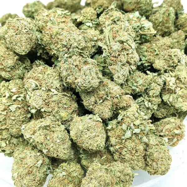 Blue Hawaiian strain buy weed online cheap weed online dispensary mail order marijuana