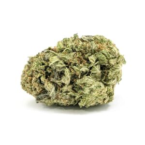Blue Unicorn strain buy weed online cheap weed online dispensary mail order marijuana