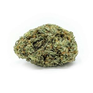 Blue Zkittlez strain buy weed online cheap weed online dispensary mail order marijuana