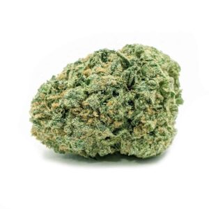 God strain buy weed online cheap weed online dispensary mail order marijuana
