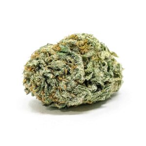 Banana OG strain buy weed online cheap weed online dispensary mail order marijuana