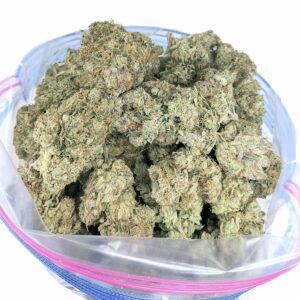 Purple Panty Dropper strain buy weed online cheap weed online dispensary mail order marijuana
