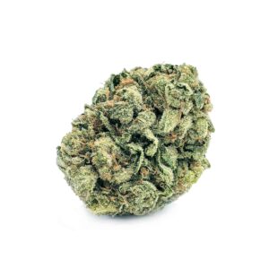 Animal Gas strain buy weed online cheap weed online dispensary mail order marijuana