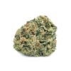 Kerosene Krash strain buy weed online cheap weed online dispensary mail order marijuana