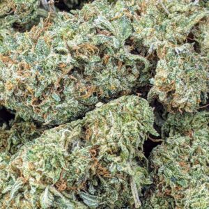 Key Lime Pie strain buy weed online cheap weed online dispensary mail order marijuana