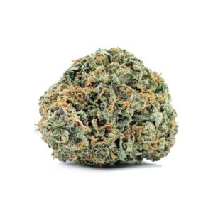 Killer Kush strain buy weed online cheap weed online dispensary mail order marijuana