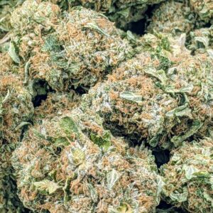 Killer OG strain buy weed online cheap weed online dispensary mail order marijuana