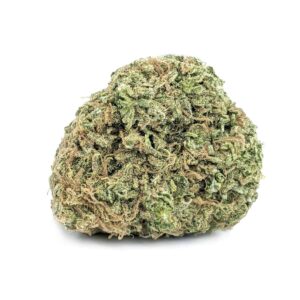 King Bubba strain buy weed online cheap weed online dispensary mail order marijuana