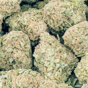 King Bubba strain buy weed online cheap weed online dispensary mail order marijuana