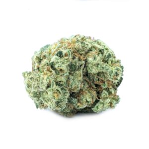 King Kush strain buy weed online cheap weed online dispensary mail order marijuana