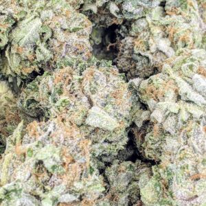 Kosher Kush strain buy weed online cheap weed online dispensary mail order marijuana