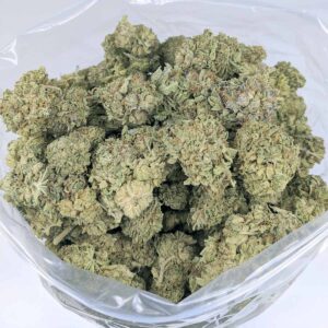 Kush Mints strain buy weed online cheap weed online dispensary mail order marijuana