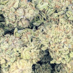 Kush Mints strain buy weed online cheap weed online dispensary mail order marijuana