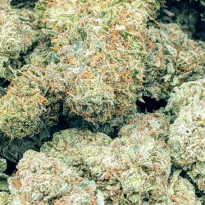 Larry Bird strain buy weed online cheap weed online dispensary mail order marijuana