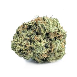 Larry OG strain buy weed online cheap weed online dispensary mail order marijuana