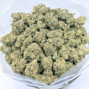 Larry OG strain buy weed online cheap weed online dispensary mail order marijuana
