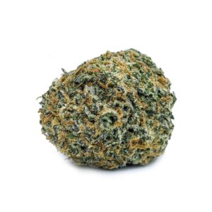 Lava Cake strain buy weed online cheap weed online dispensary mail order marijuana