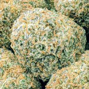 Lava Cake strain buy weed online cheap weed online dispensary mail order marijuana
