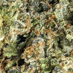 Layer Cake strain buy weed online cheap weed online dispensary mail order marijuana