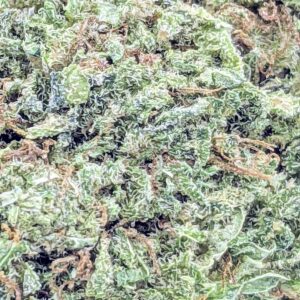 Lemon Diesel strain buy weed online cheap weed online dispensary mail order marijuana