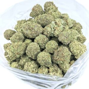 Lemon Diesel strain buy weed online cheap weed online dispensary mail order marijuana
