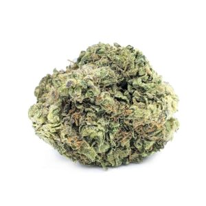 Lemon Meringue strain buy weed online cheap weed online dispensary mail order marijuana
