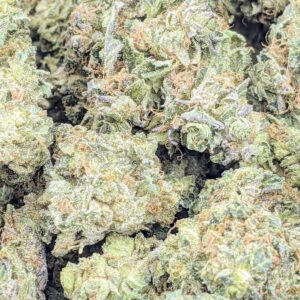 Lemon Meringue strain buy weed online cheap weed online dispensary mail order marijuana