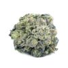 Lemon Skunk strain buy weed online cheap weed online dispensary mail order marijuana