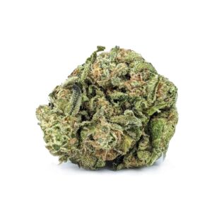 Lemon Sour Diesel strain buy weed online cheap weed online dispensary mail order marijuana