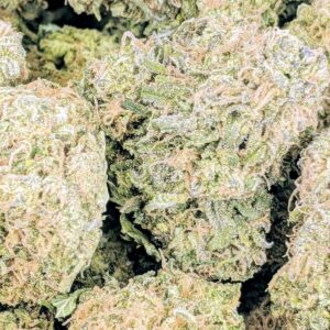 LSD strain buy weed online cheap weed online dispensary mail order marijuana