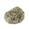 Purple Voodoo strain buy weed online cheap weed online dispensary mail order marijuana