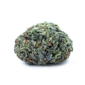 MAC1 strain buy weed online cheap weed online dispensary mail order marijuana