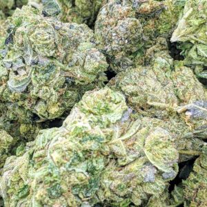 Mandarin Cookies strain buy weed online cheap weed online dispensary mail order marijuana