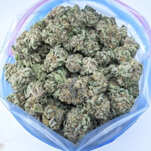 Mendo Montage strain buy weed online cheap weed online dispensary mail order marijuana
