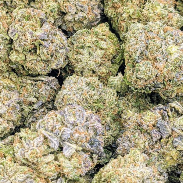 MKU strain buy weed online cheap weed online dispensary mail order marijuana