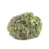 Querkle strain buy weed online cheap weed online dispensary mail order marijuana