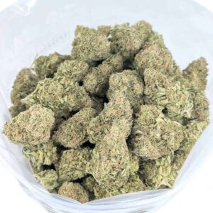 Red Congolese strain buy weed online cheap weed online dispensary mail order marijuana